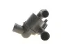 Термостат 87 °C MAHLE / KNECHT TI 35 87 (фото 4)