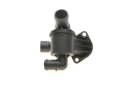 Термостат 87 °C MAHLE / KNECHT TI 35 87