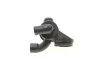 Термостат 87 °C MAHLE / KNECHT TI 35 87 (фото 5)