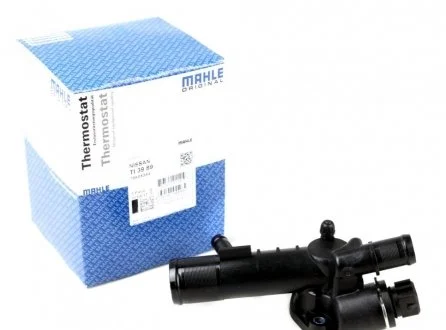 Термостат 89 °C MAHLE / KNECHT TI 39 89
