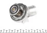 Термостат 87 °C MAHLE / KNECHT TI 45 87D (фото 2)