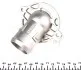 Термостат 87 °C MAHLE / KNECHT TI 45 87D (фото 4)