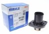 Термостат MAHLE MAHLE / KNECHT TI 47 89 (фото 1)