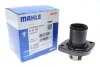 Термостат 89 °C MAHLE / KNECHT TI 47 89 (фото 1)