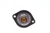 Термостат 89 °C MAHLE / KNECHT TI 47 89 (фото 3)