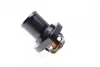 Термостат 89 °C MAHLE / KNECHT TI 47 89 (фото 4)