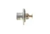 Термостат 80 °C MAHLE / KNECHT TI 48 80D (фото 1)