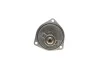 Термостат 80 °C MAHLE / KNECHT TI 48 80D (фото 3)