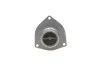 Термостат 80 °C MAHLE / KNECHT TI 48 80D (фото 4)