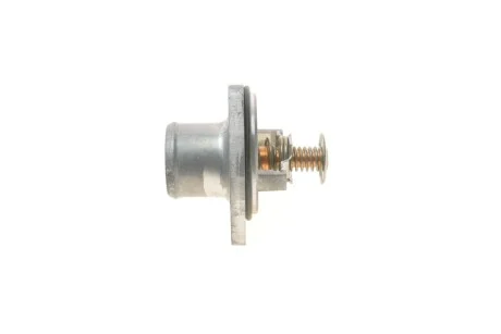 Термостат 80 °C MAHLE / KNECHT TI 48 80D