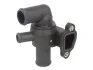 Термостат 90 °C MAHLE / KNECHT TI 53 90 (фото 1)