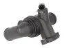Термостат 90 °C MAHLE / KNECHT TI 53 90 (фото 2)