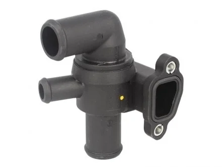 Термостат 90 °C MAHLE / KNECHT TI 53 90