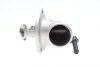 Термостат 92 °C MAHLE / KNECHT TI 54 92D (фото 2)