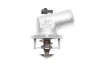 Термостат 92 °C MAHLE / KNECHT TI 54 92D (фото 3)