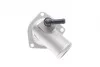 Термостат 92 °C MAHLE / KNECHT TI 54 92D (фото 4)