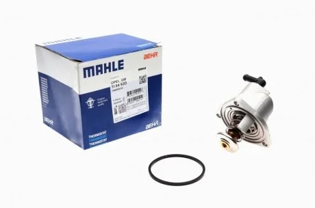 Термостат 92 °C MAHLE / KNECHT TI 54 92D