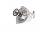 Термостат 92 °C MAHLE / KNECHT TI 54 92D (фото 6)