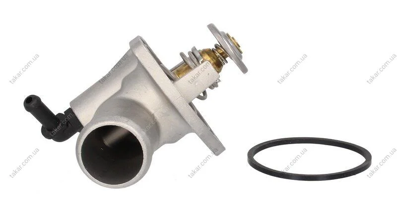 Термостат (вир-во Mahle) MAHLE / KNECHT TI 55 92 D (фото 1)