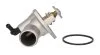 Термостат (вир-во Mahle) MAHLE / KNECHT TI 55 92 D (фото 1)