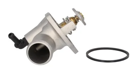 Термостат (вир-во Mahle) MAHLE / KNECHT TI 55 92 D