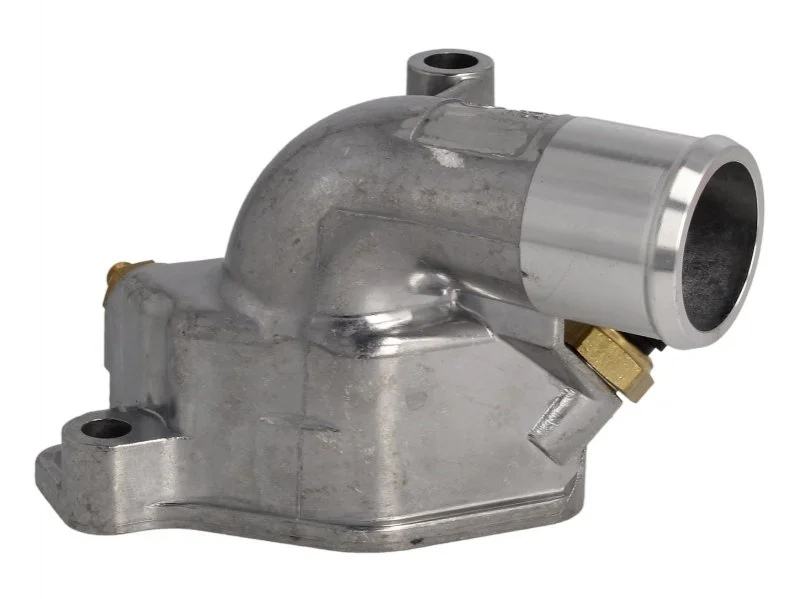 Корпус термостату MAHLE/KNECHT 92 °C MAHLE / KNECHT TI 5 92 (фото 1)