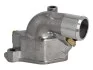 Корпус термостату MAHLE/KNECHT 92 °C MAHLE / KNECHT TI 5 92 (фото 1)
