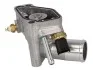 Корпус термостату MAHLE/KNECHT 92 °C MAHLE / KNECHT TI 5 92 (фото 2)