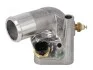 Корпус термостату MAHLE/KNECHT 92 °C MAHLE / KNECHT TI 5 92 (фото 3)