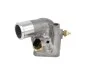 Корпус термостату MAHLE/KNECHT 92 °C MAHLE / KNECHT TI 5 92 (фото 4)