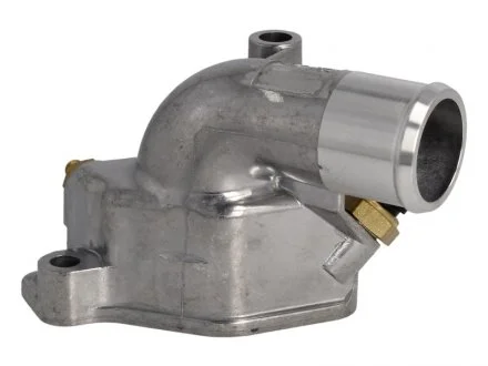 Корпус термостату MAHLE/KNECHT 92 °C MAHLE / KNECHT TI 5 92