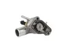 Корпус термостату MAHLE/KNECHT 92 °C MAHLE / KNECHT TI 5 92 (фото 5)