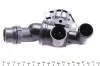 Термостат AUDI;SEAT;SKODA;VW (вир-во Mahle) MAHLE / KNECHT TI 6 87 (фото 2)