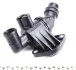 Термостат AUDI;SEAT;SKODA;VW (вир-во Mahle) MAHLE / KNECHT TI 6 87 (фото 4)