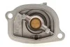 Термостат FIAT; LANCIA (вир-во Mahle) MAHLE / KNECHT TI 68 87D (фото 3)