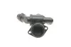 Термостат 87 °C MAHLE / KNECHT TI 7 87 (фото 2)