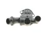 Термостат 87 °C MAHLE / KNECHT TI 7 87 (фото 3)