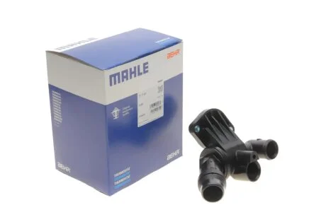 Термостат 87 °C MAHLE / KNECHT TI 7 87