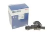 Корпус термостата MAHLE / KNECHT TI 8 87 (фото 1)