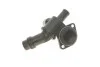 Корпус термостата MAHLE / KNECHT TI 8 87 (фото 2)