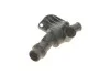 Корпус термостата MAHLE / KNECHT TI 8 87 (фото 3)