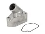 Термостат 87 °C MAHLE / KNECHT TI 9 87 (фото 1)