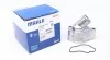 Термостат MAHLE / KNECHT TI 9 92 (фото 1)