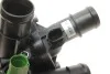 Корпус термостата 105 °C MAHLE / KNECHT TM 1 105 (фото 2)