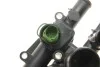 Корпус термостата 105 °C MAHLE / KNECHT TM 1 105 (фото 3)