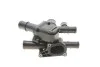 Корпус термостата 105 °C MAHLE / KNECHT TM 1 105 (фото 4)
