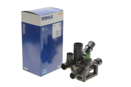 Корпус термостату MAHLE/KNECHT 105 °C MAHLE / KNECHT TM 1 105