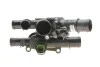 Корпус термостата 105 °C MAHLE / KNECHT TM 1 105 (фото 5)