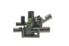 Корпус термостата 105 °C MAHLE / KNECHT TM 1 105 (фото 6)
