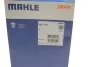 Корпус термостата 105 °C MAHLE / KNECHT TM 1 105 (фото 7)